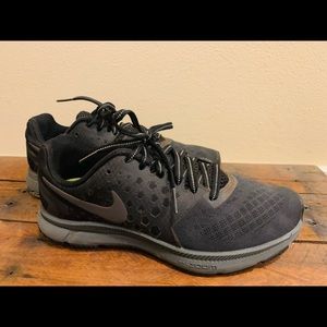 Women’s Nike Running Shoes